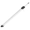 Metalux Metalux 48 in. 1-Light ct 80 W LED Shop Light 4SHP10040R - alternate 1